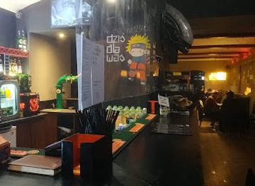 poland/rzeszow/bar/cybermachina-pub-rzeszow