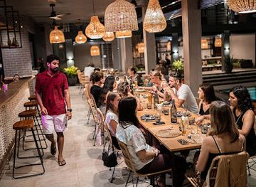 sri-lanka/dry-zone/bar/el-grotto-bar-kitchen