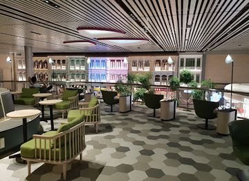 singapore/changi/bar/cathay-pacific-lounge