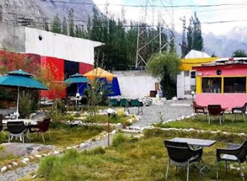 pakistan/skardu/bar/chainomy