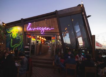 chile/vina-del-mar/renaca/bar/bar-la-virgen-renaca