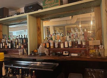 maryland/baltimore/fells-point/bar/jungle-room