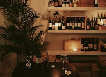 singapore/southern-ridges/bar/cuvee-singapore