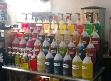 maryland/janes-island-state-park/bar/johnnysweets