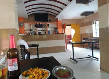 india/visakhapatnam/bar/sss-restaurant-and-bar