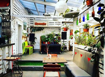 ukraine/podolia/bar/frisson