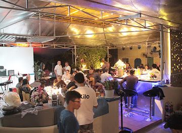 vietnam/nha-trang/bar/kilo-distillery-bar