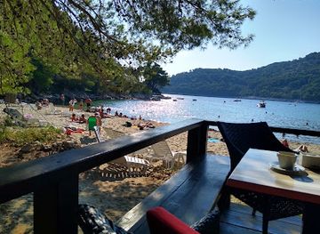 croatia/mljet-island/bar/hippocampus-beach-bar