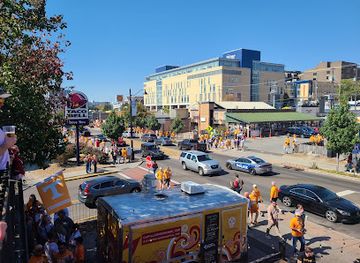 tennessee/knoxville/university-of-tennessee/bar/literboard