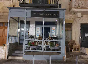 Piùtrentanove Lounge Bar