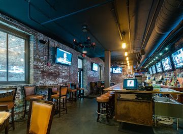 kentucky/louisville/old-louisville/bar/troll-pub-under-the-bridge