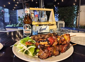 malawi/lilongwe/bar/vision-gaming