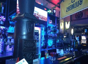 germany/anhalt/bar/galerie-musikpub