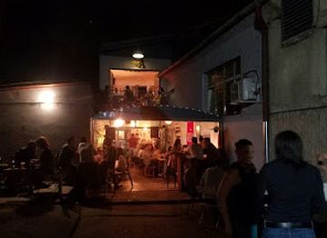 serbia/novi-sad/stari-grad/bar/skripa-pub