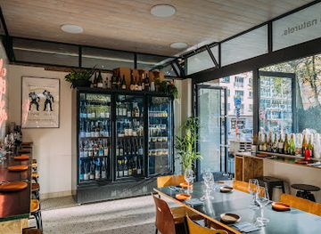 luxembourg/minette/bar/bonne-nouvelle