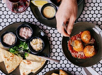 australia/wheatbelt/bar/hamley-bridge-hotel