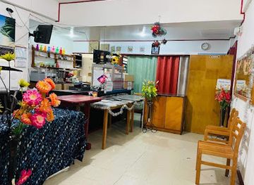 northern-mariana-islands/tinian-island/bar/cyber-pizza