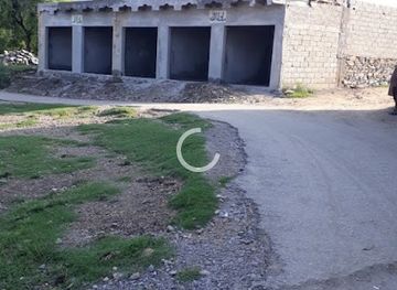 pakistan/hindko-region/bar/khial-market