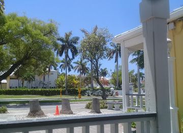 the-bahamas/freeport/bar/playaz-lounge