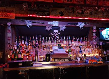 new-york/catskill-mountains/bar/captain-kidd-s-inn