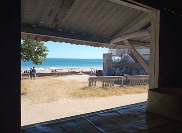 madagascar/mahajanga/bar/epi-bar-kintana-a-centauri