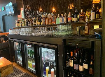connecticut/fairfield-county/bar/j-b-percival-co-craft-cocktail-lounge