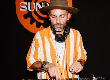 georgia/rabun-bald/bar/sundays-rooftop-tbilisi