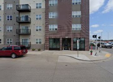 north-dakota/fort-abraham-lincoln-state-park/bar/the-drink