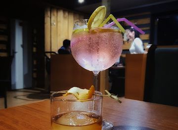 slovakia/zemplin/bar/pub-ibizza