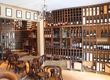 moldova/chisinau/centru/bar/carpe-diem-wine-bar