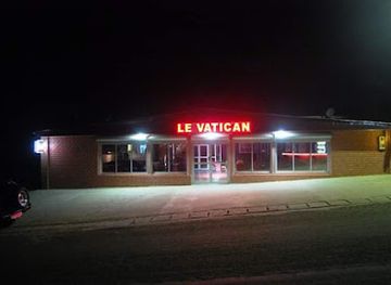 cameroon/ngog-lituba/bar/le-vatican-bar