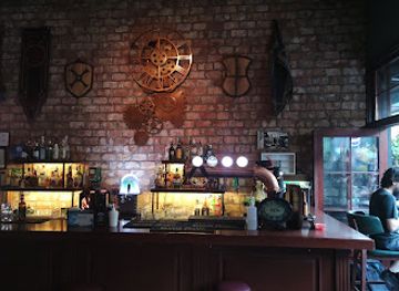 turkiye/uludag/bar/ka-bar-podyumpark