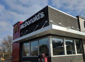 ohio/mohican-state-park/bar/mcdonald-s