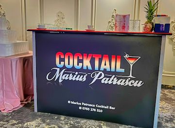 romania/ramnicu-valcea/bar/marius-patrascu-cocktail-bar