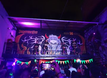 colombia/cauca-valley/bar/la-purga-dos