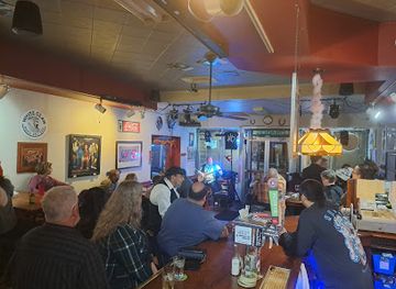 iowa/mason-city/bar/lorados