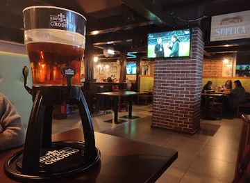 poland/bialystok/bar/grodno-pub-restaurant