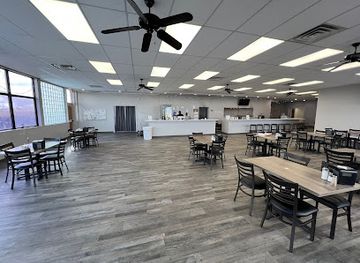 arizona/petrified-forest-national-park/bar/swaad-stop