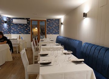 spain/castile-and-leon/bar/carea-bistro