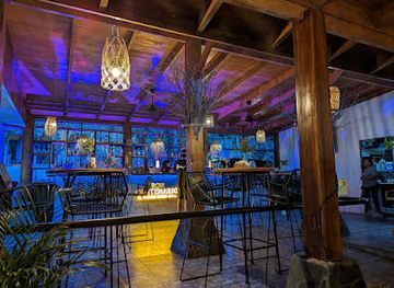 costa-rica/playa-flamingo/bar/onca-restaurante