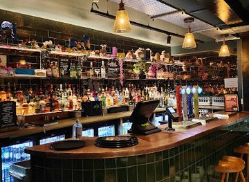 united-kingdom/cambridge/bar/the-cambridge-tap