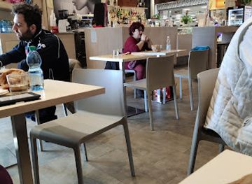 italy/mugello/bar/bar-l-angolo