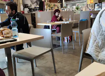 BAR L'ANGOLO