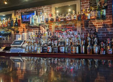 alabama/foley/bar/scuttlebutt-pub