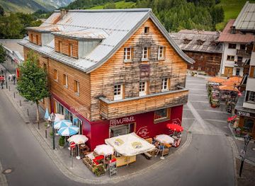 austria/lech-valley/bar/murrmel-bar