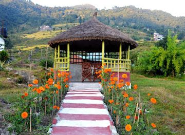 nepal/mid-hills/bar/feel-great-bar
