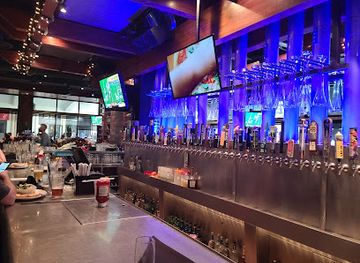 florida/miami/coral-gables/bar/yard-house