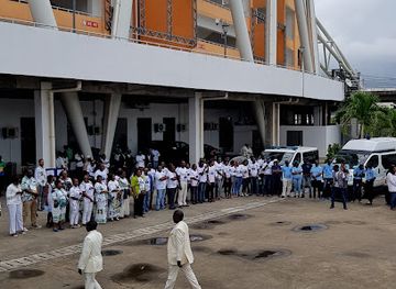 gabon/kongou-falls/bar/stade-de-l-amitie