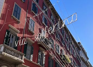 italy/milan/brera/bar/bar