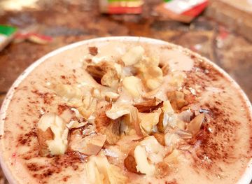 afghanistan/samangan/bar/baraan-shab-coffee-shop